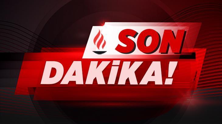 Son dakika: İstanbul ve İzmir’de suya zam geldi